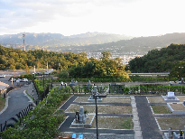 高野口墓園の画像2