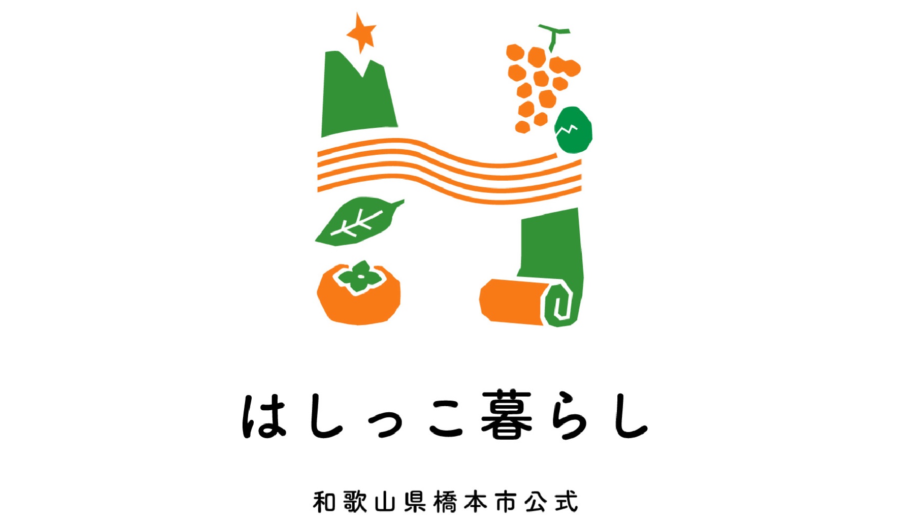 インスタグラムロゴ