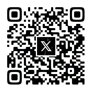 防災はしもとX