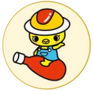 はしもとオムレツInstagram