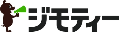 jmty_logo