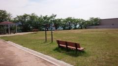 健康つくり公園