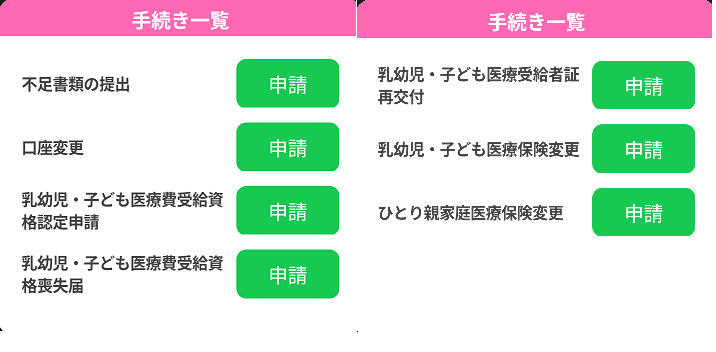 LINEnew