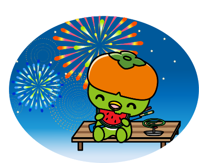 hanabi2
