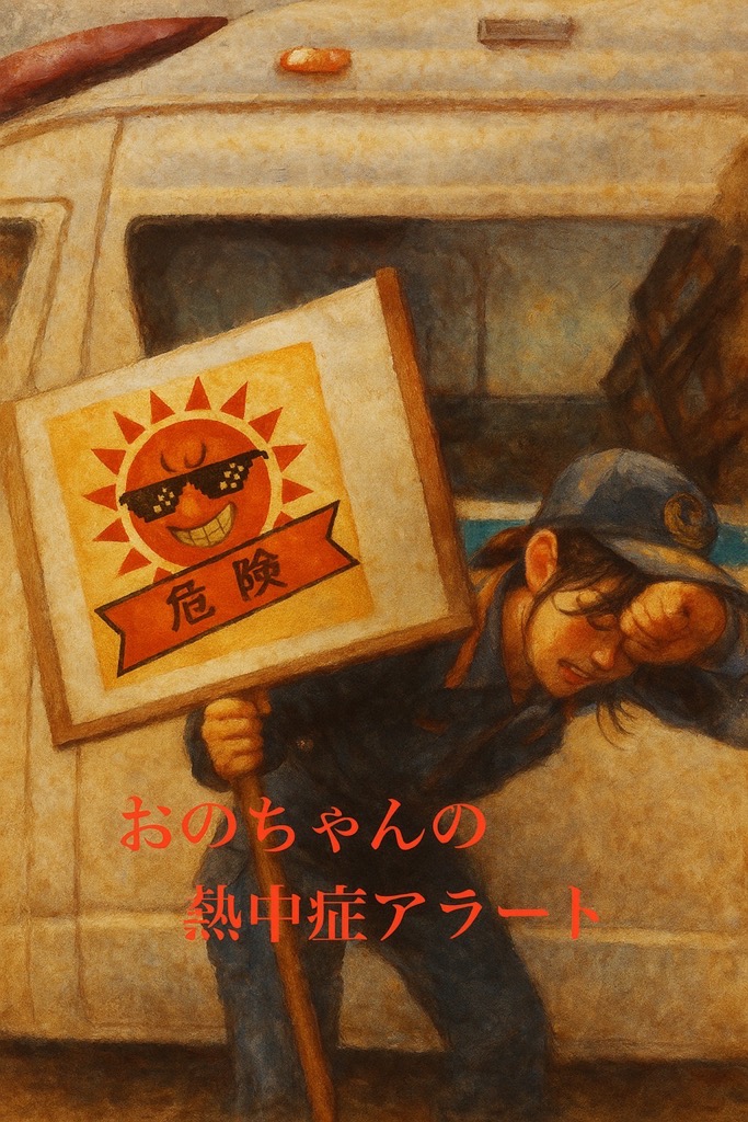 ono3
