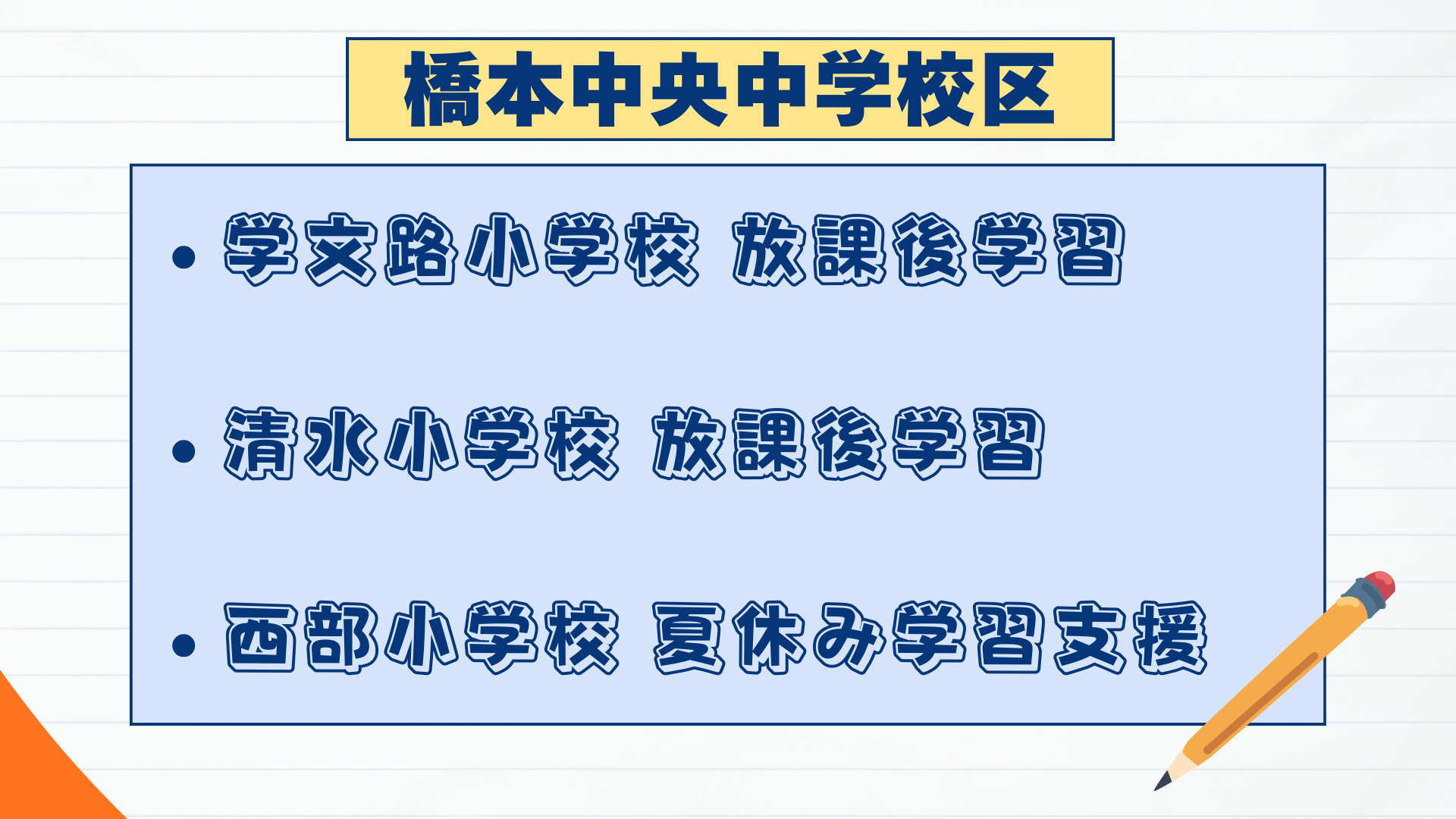 令和7年度開催実績