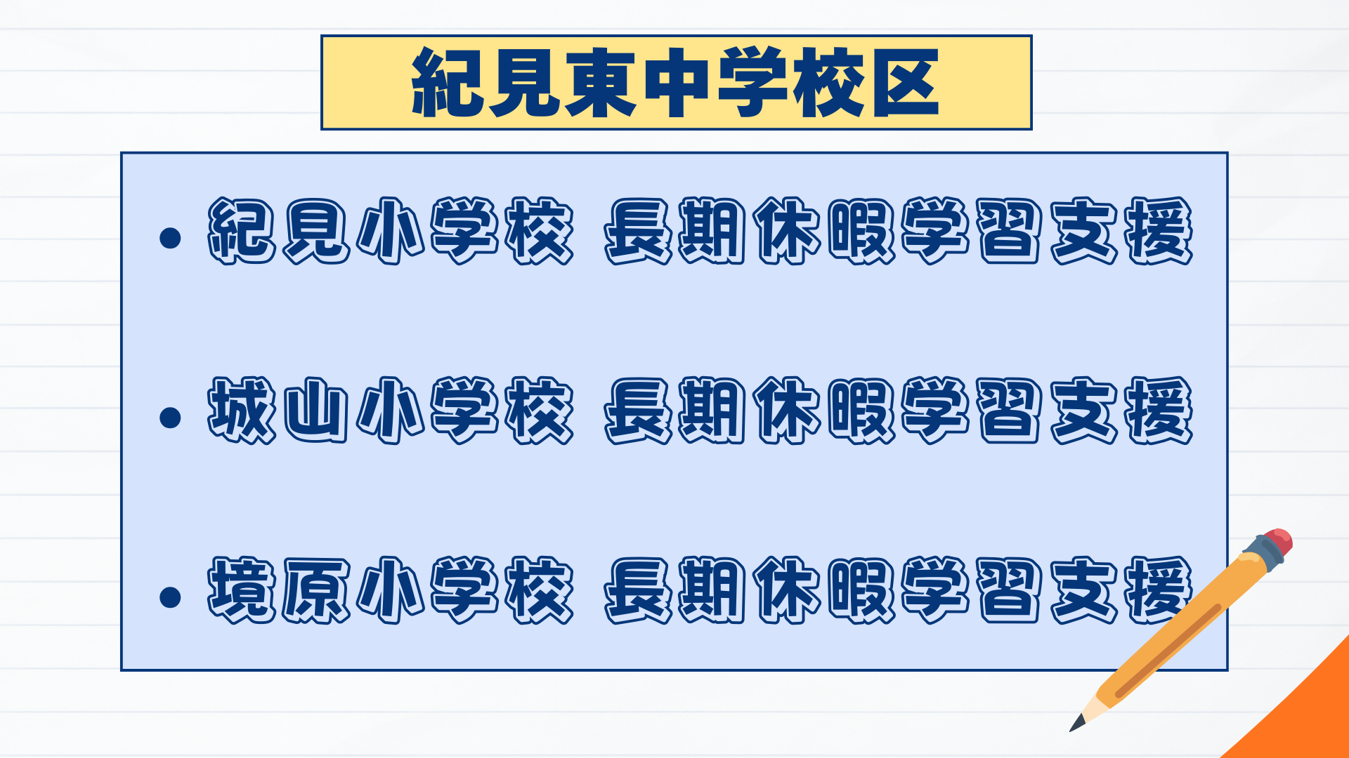 令和7年度開催実績