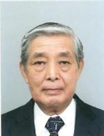 池田和夫