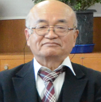 岩倉哲夫