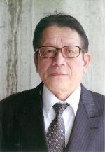 松田良夫