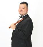 大家一将