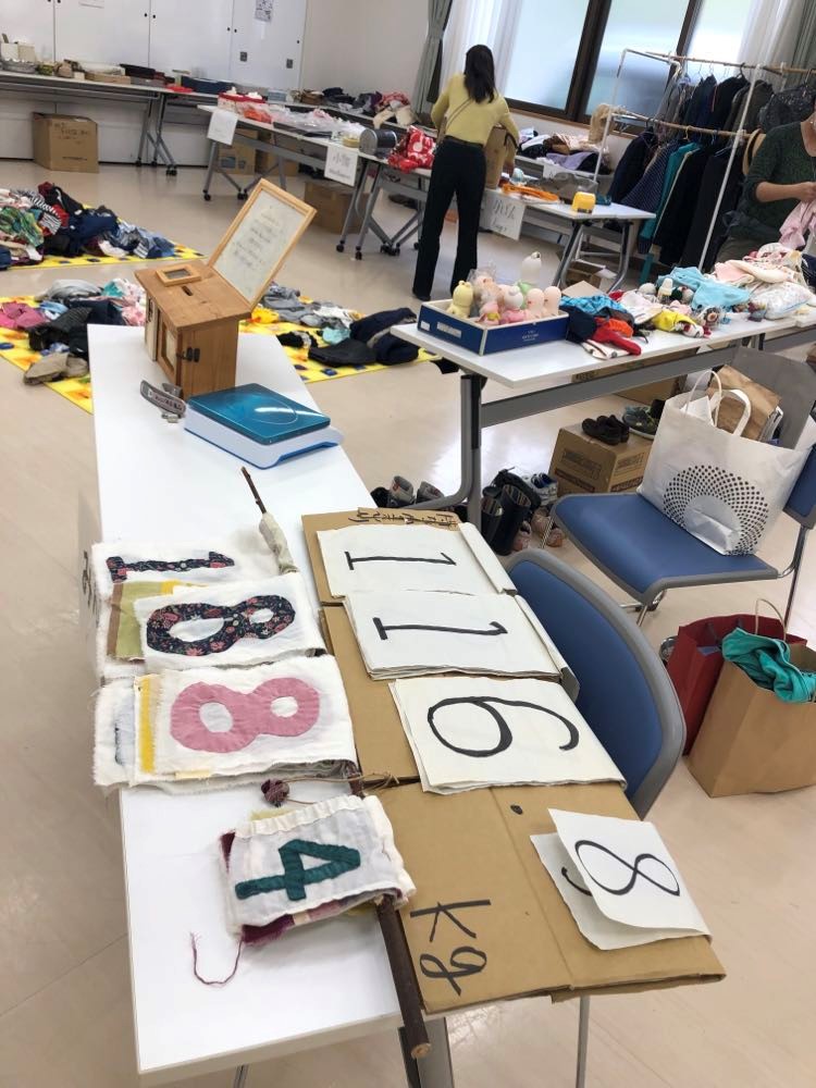 みんなで商店写真2