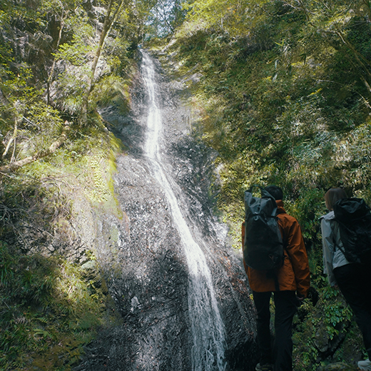 遊ぶのイメージ写真