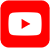 YouTubeのアイコン画像