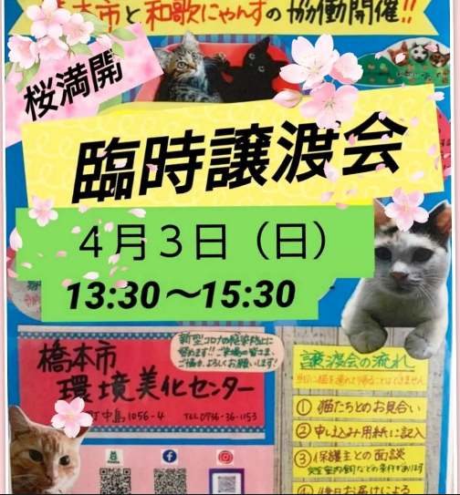 joutokai2022年4月3日