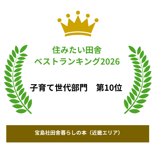 2026inakagurasiranking