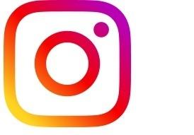 instagramlogo