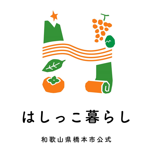 アイコン_橋本市Instagram