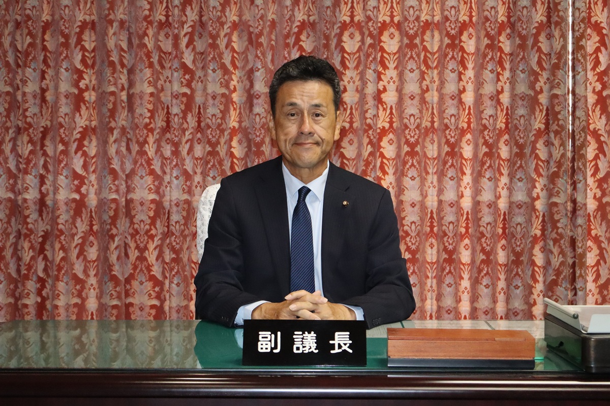 fukugityou