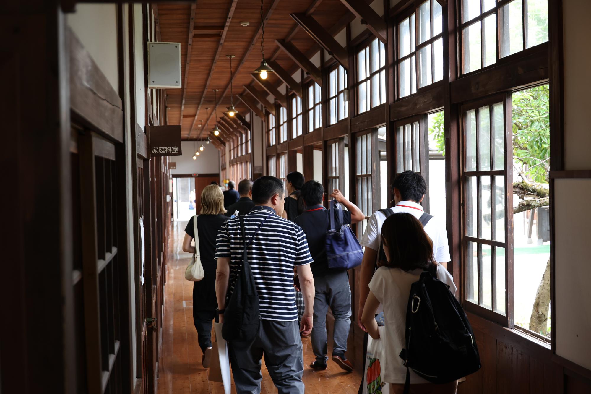 20230713高野山会議４