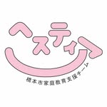 ヘスティアInstagramアイコン