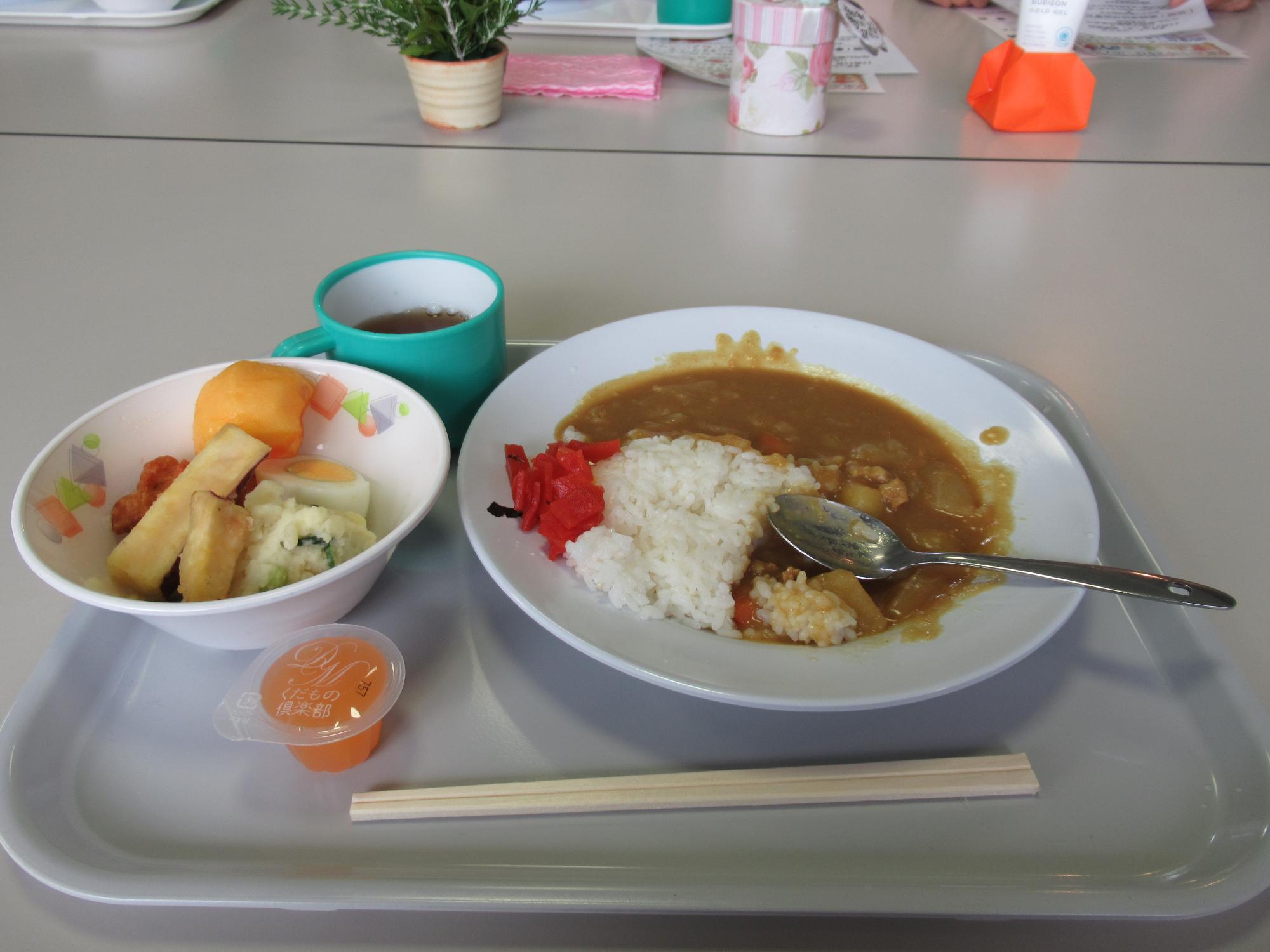 R05004 隅田中学校区みんなの食堂 (1)