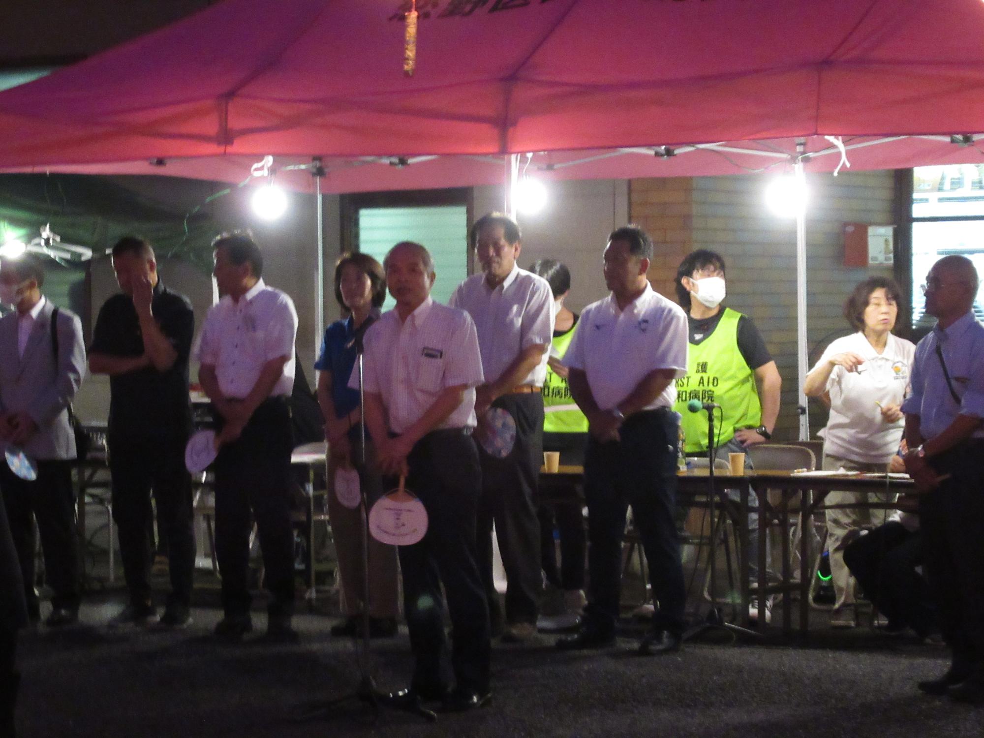 R050818恋野地区公民館盆踊り大会市長1.JPG