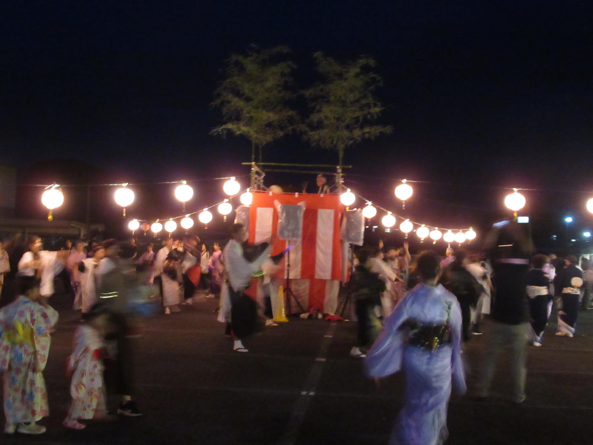 R050818恋野地区公民館盆踊り大会.JPG