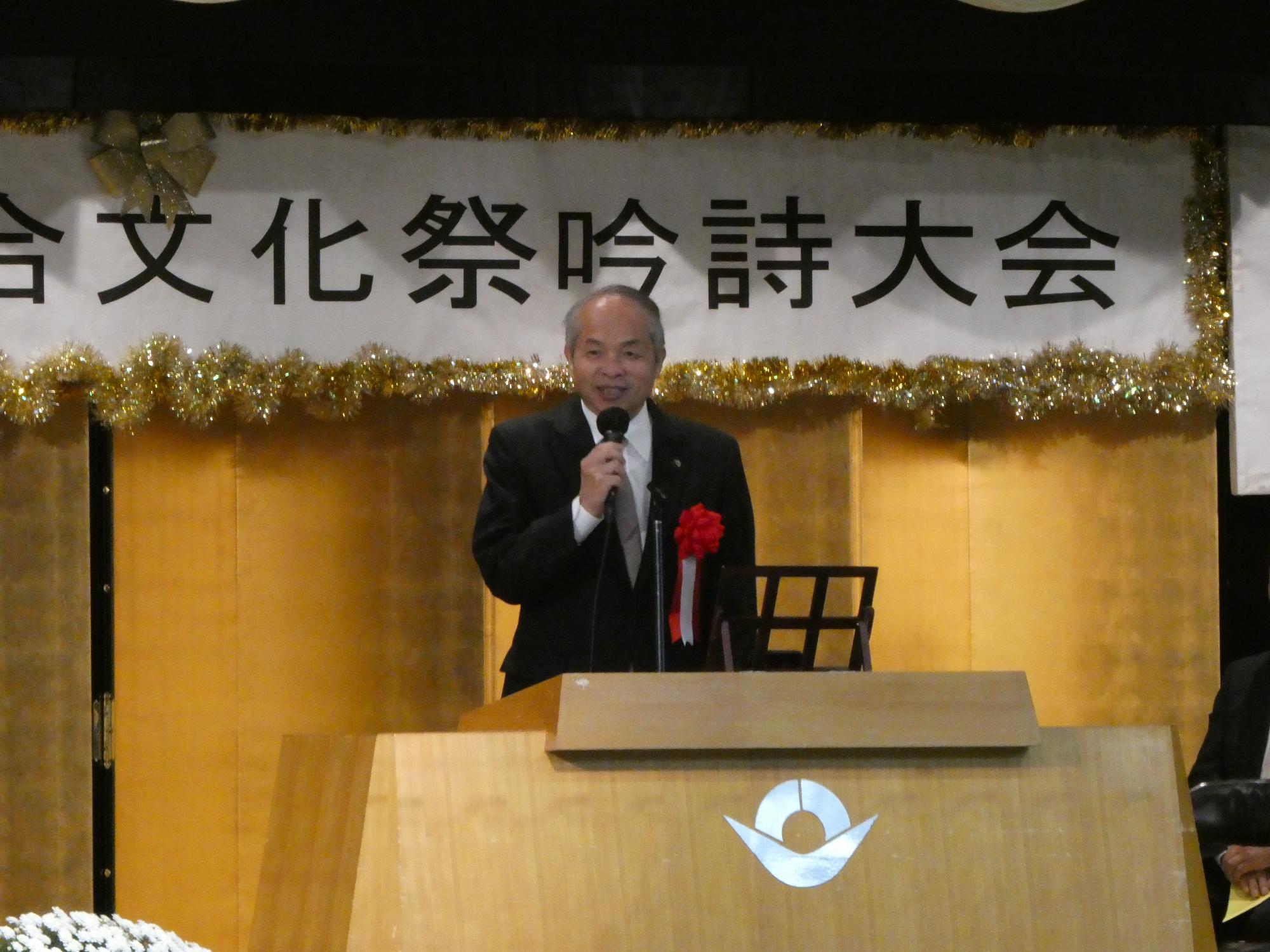 R051103吟詩大会 (2)