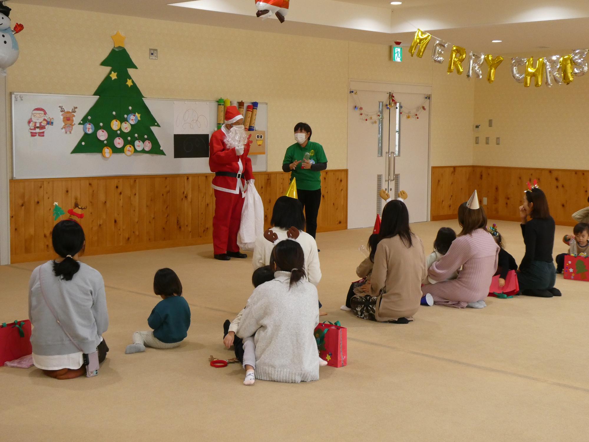 R051213のびのびクリスマス会 (1).