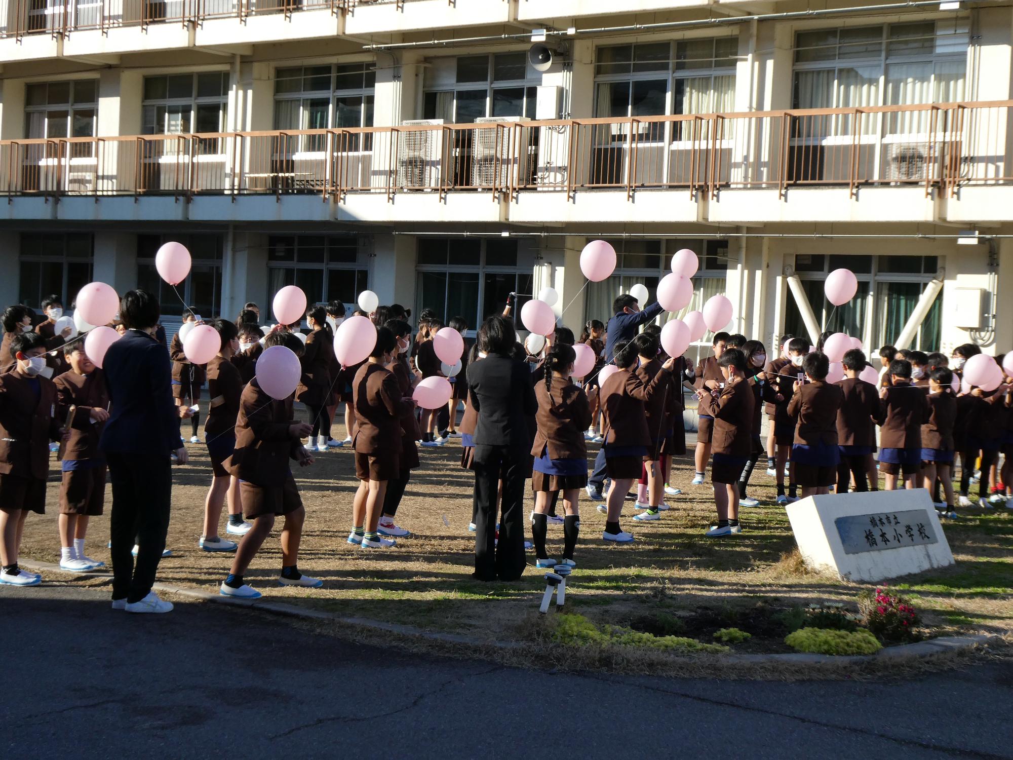 R051215橋本小学校１５０周年 4