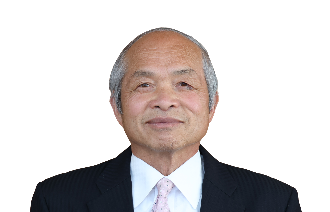 市長の部屋