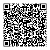 facebook_qr