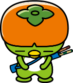 aa