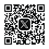 橋本市郷土資料館XQRコード