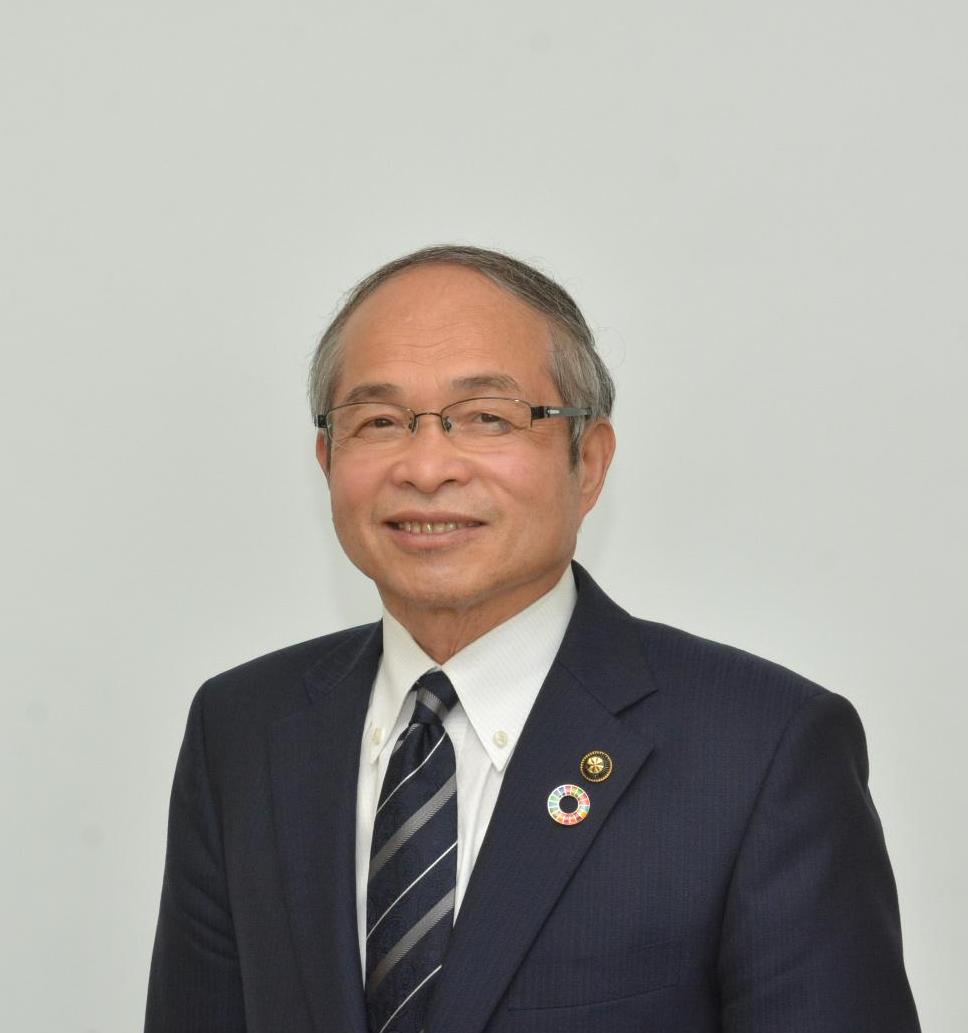 橋本市長平木哲朗写真