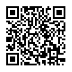 GooglePlayへのQRコード