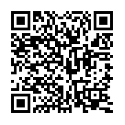 AppStoreのQRコード