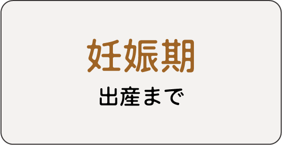 年齢から探す_妊娠期