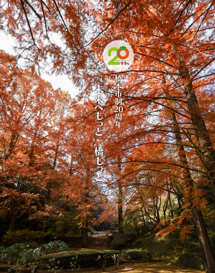 杉村公園