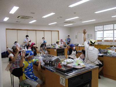 食品ロスに関するクイズ