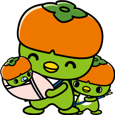 はしぼう-赤ちゃん