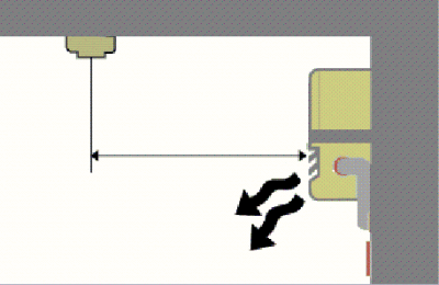 その他の注意の画像