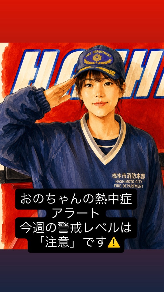 注意