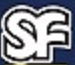 ＳＦマーク