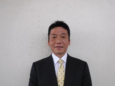 今田教育長