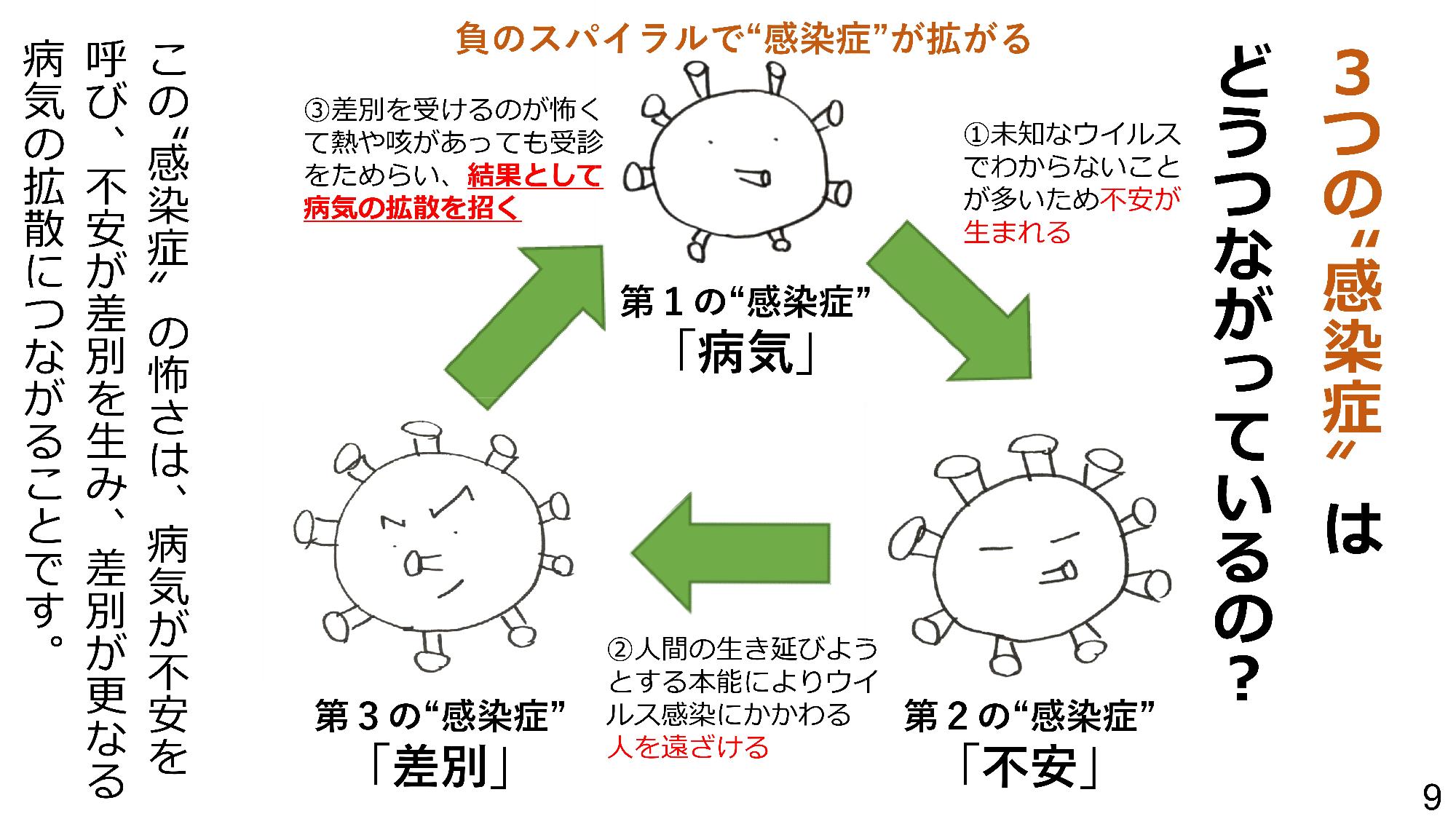 日本赤十字社画像09