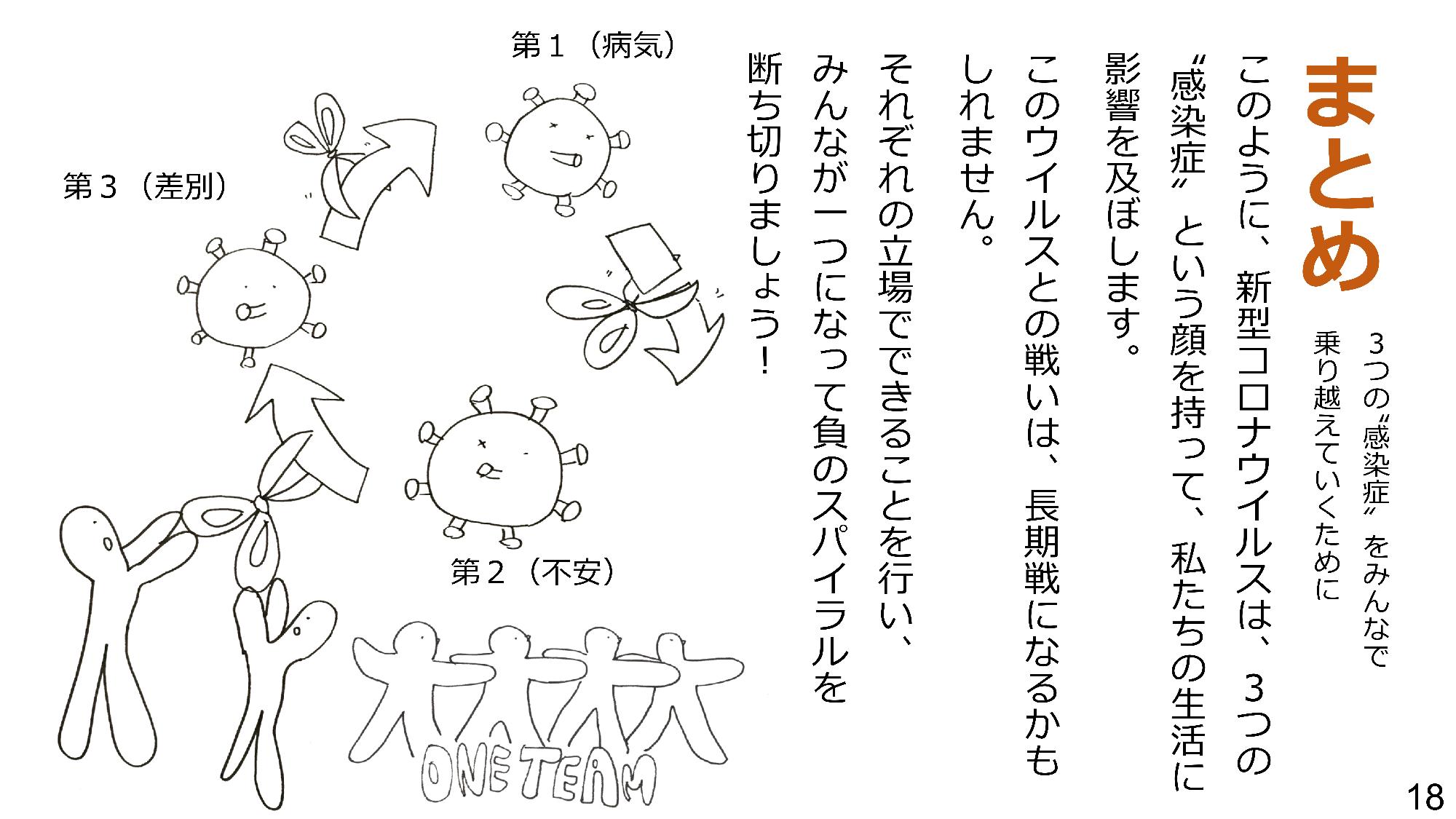 日本赤十字社画像18