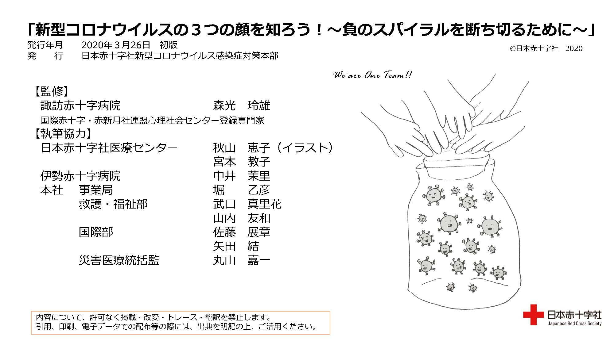 日本赤十字社画像20