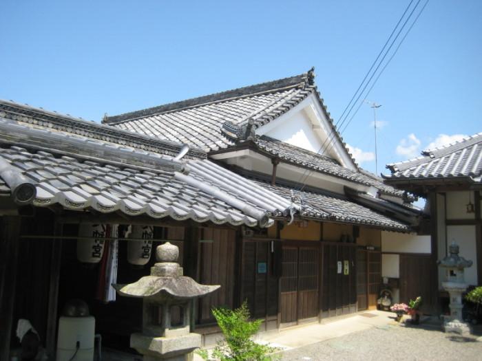 jyofukuji-kuri